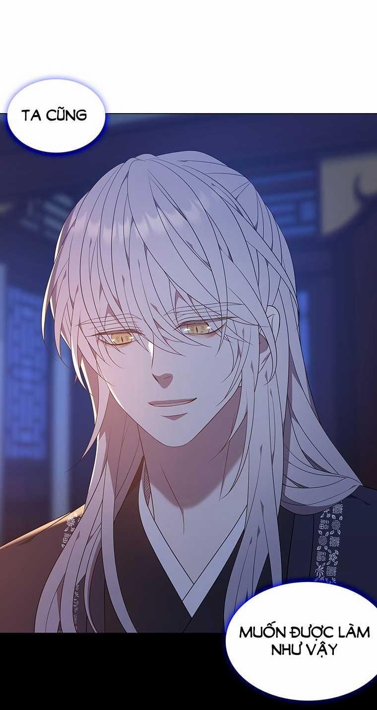 [18+] Ve Vãn, Mê Hoặc Hồ Ly 62.2 trang 52