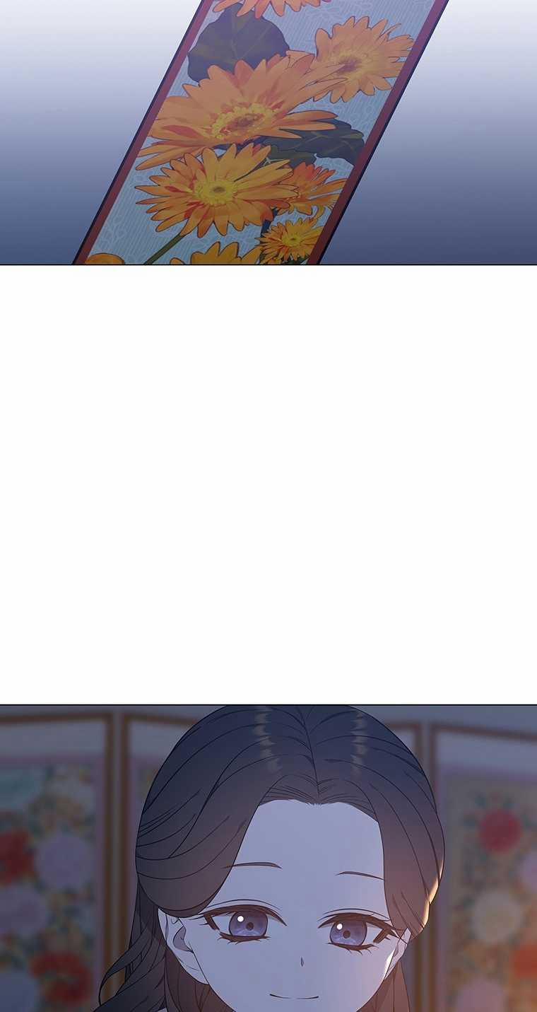 [18+] Ve Vãn, Mê Hoặc Hồ Ly 62.2 trang 55