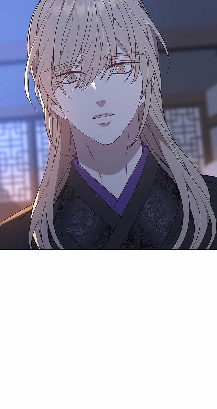 [18+] Ve Vãn, Mê Hoặc Hồ Ly 62.2 trang 67