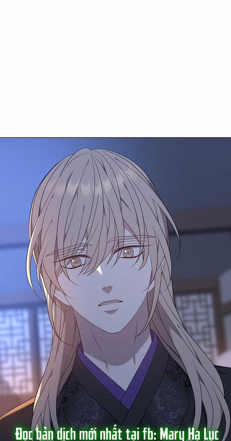[18+] Ve Vãn, Mê Hoặc Hồ Ly 63.1 trang 17