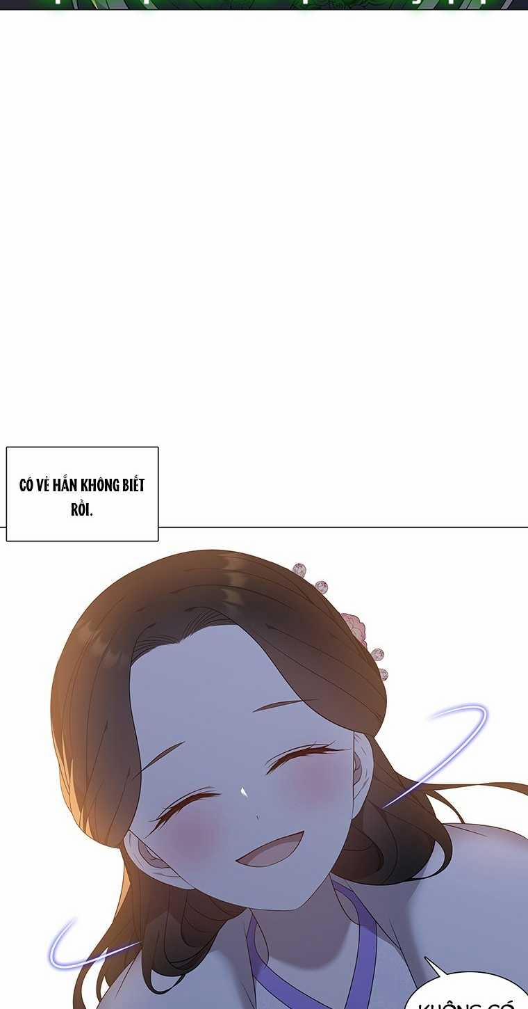 [18+] Ve Vãn, Mê Hoặc Hồ Ly 63.1 trang 18