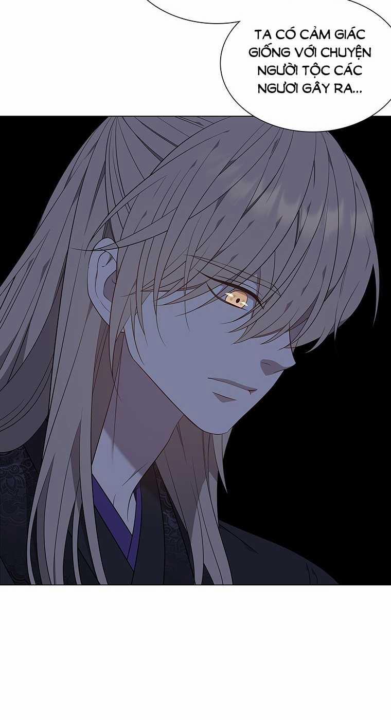 [18+] Ve Vãn, Mê Hoặc Hồ Ly 63.2 trang 19