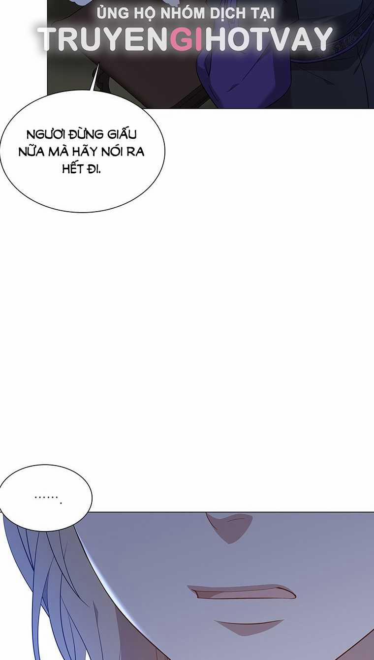 [18+] Ve Vãn, Mê Hoặc Hồ Ly 63.2 trang 32