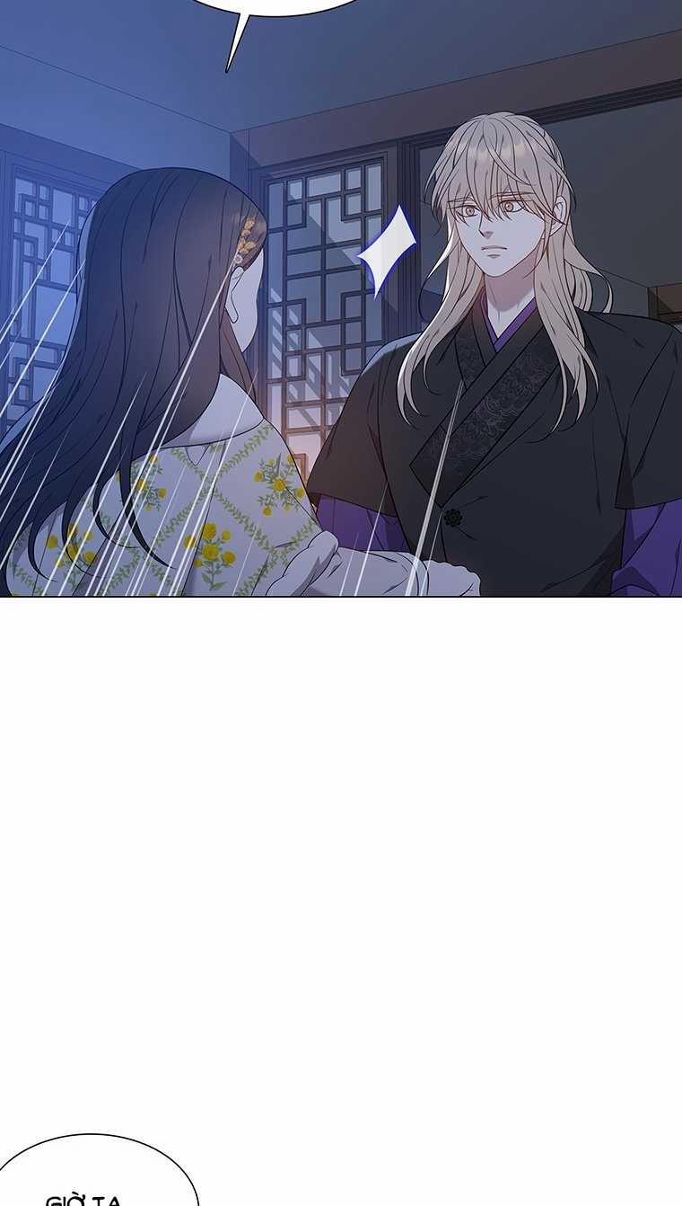 [18+] Ve Vãn, Mê Hoặc Hồ Ly 63.2 trang 38