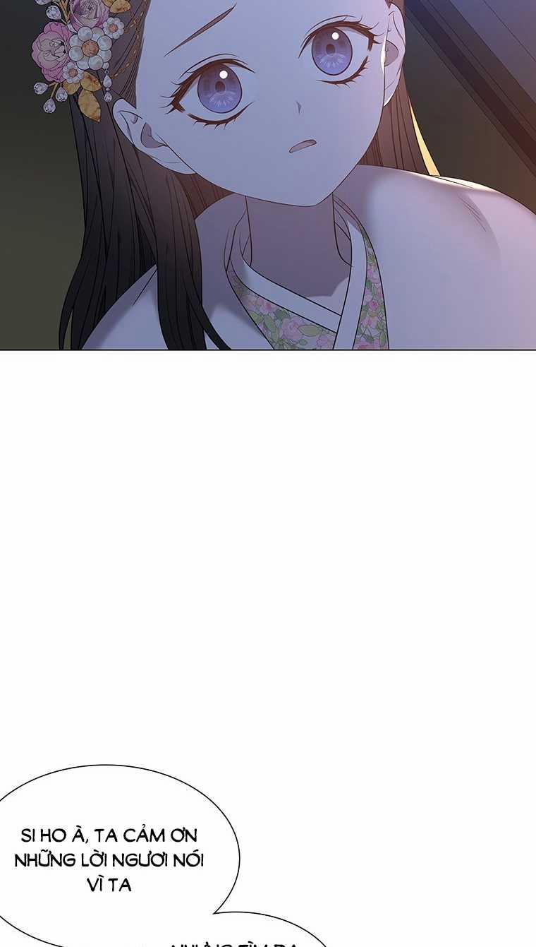 [18+] Ve Vãn, Mê Hoặc Hồ Ly 63.2 trang 48