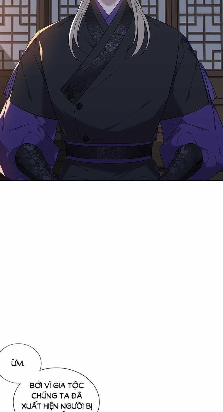 [18+] Ve Vãn, Mê Hoặc Hồ Ly 63.2 trang 7