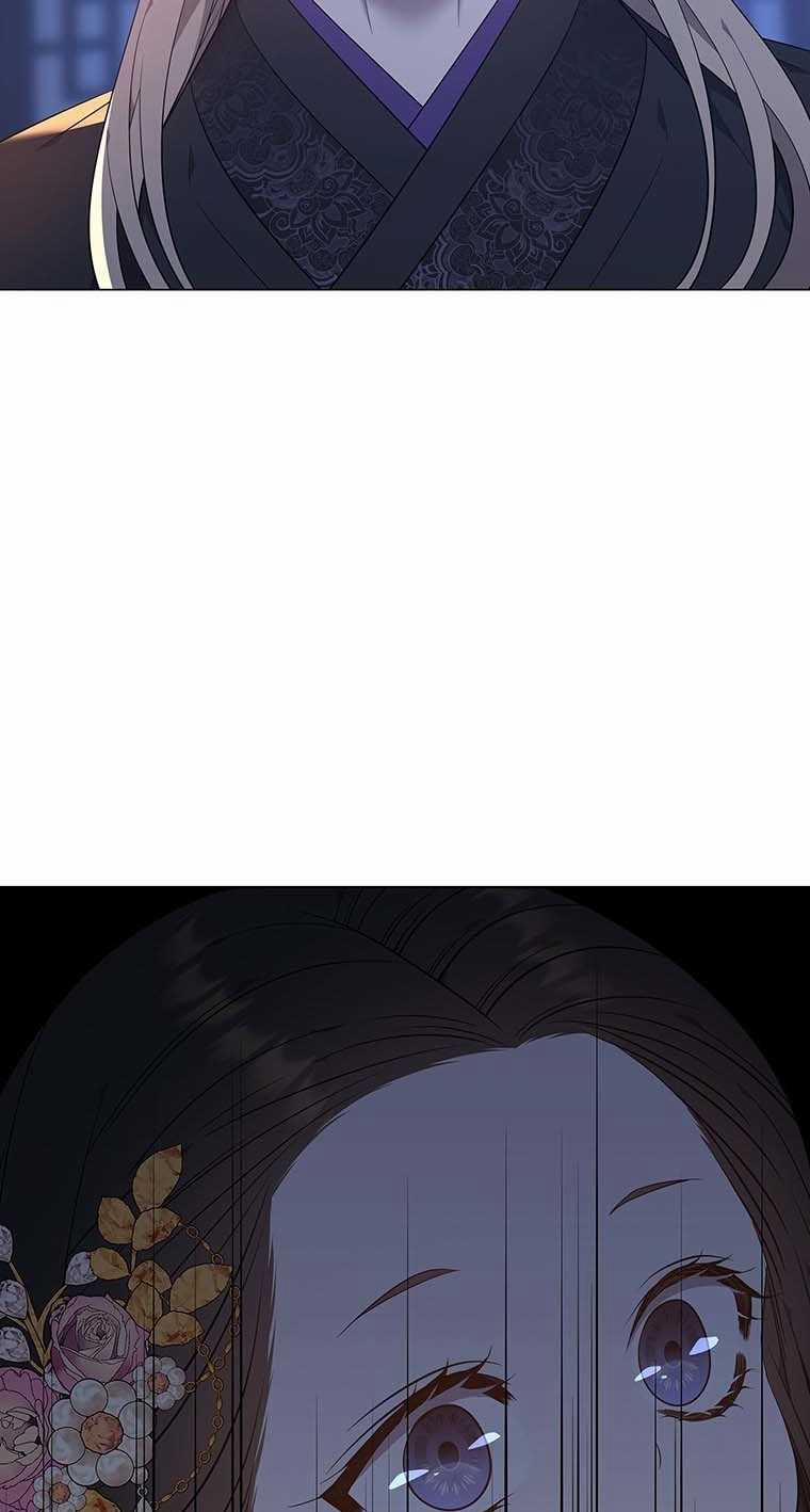 [18+] Ve Vãn, Mê Hoặc Hồ Ly 64.1 trang 25