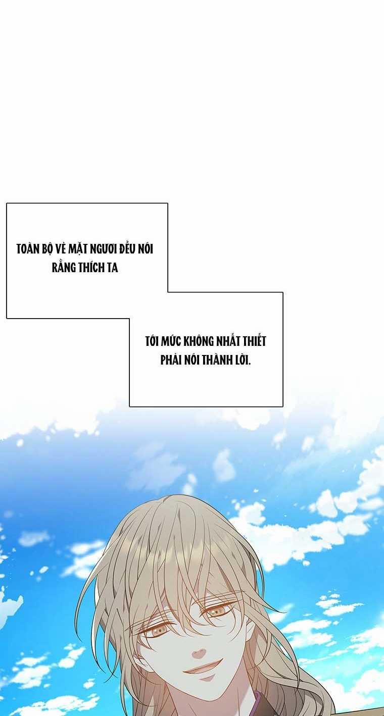 [18+] Ve Vãn, Mê Hoặc Hồ Ly 64.2 trang 0