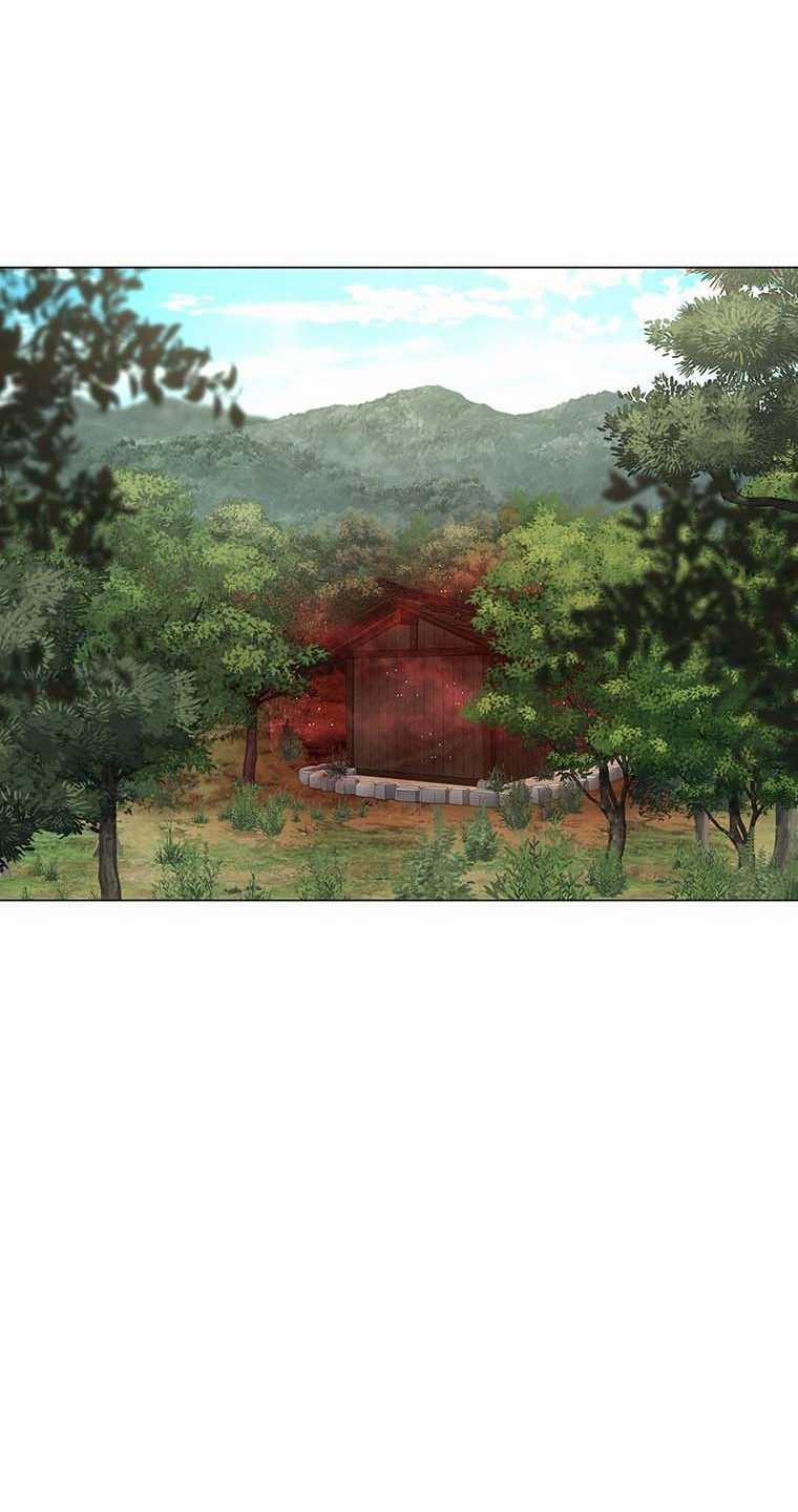 [18+] Ve Vãn, Mê Hoặc Hồ Ly 64.2 trang 12