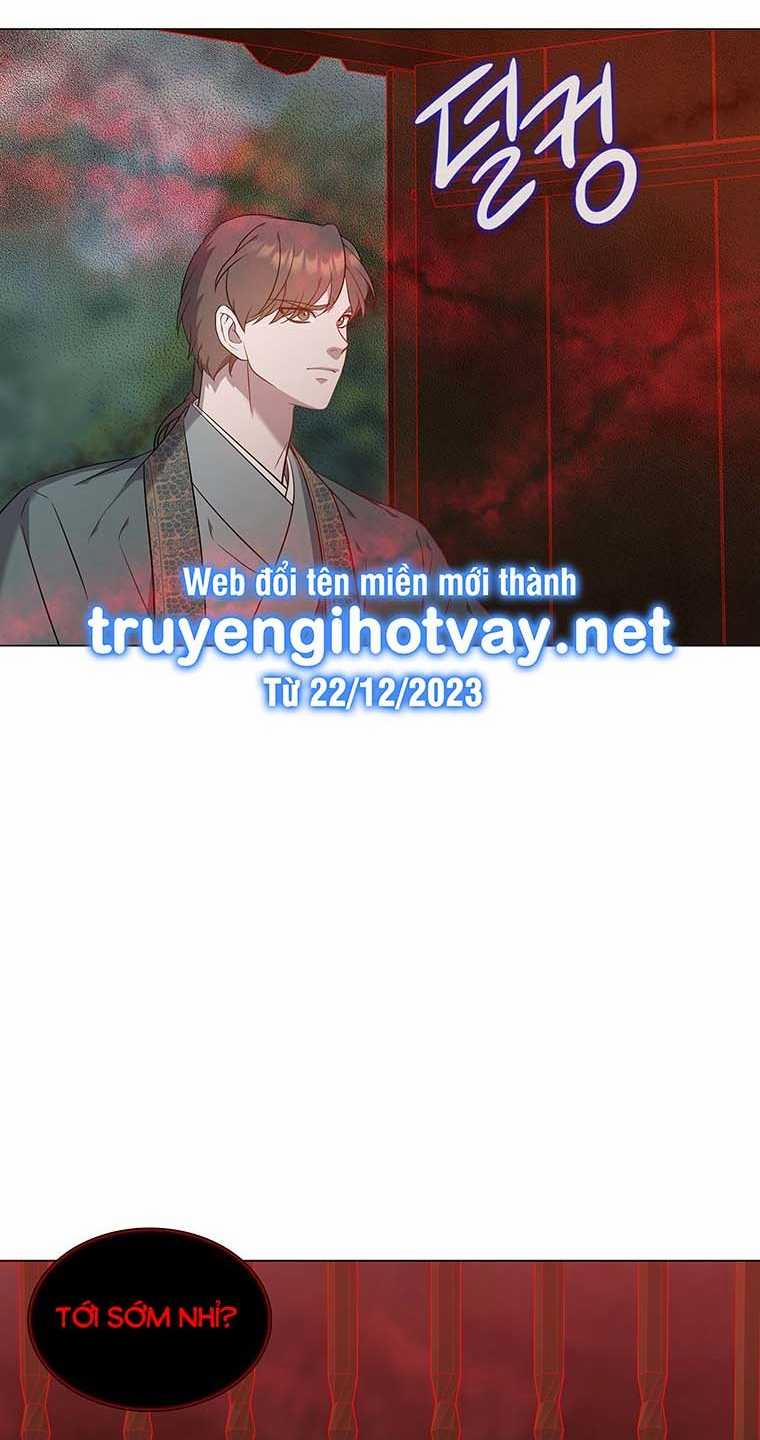 [18+] Ve Vãn, Mê Hoặc Hồ Ly 64.2 trang 13