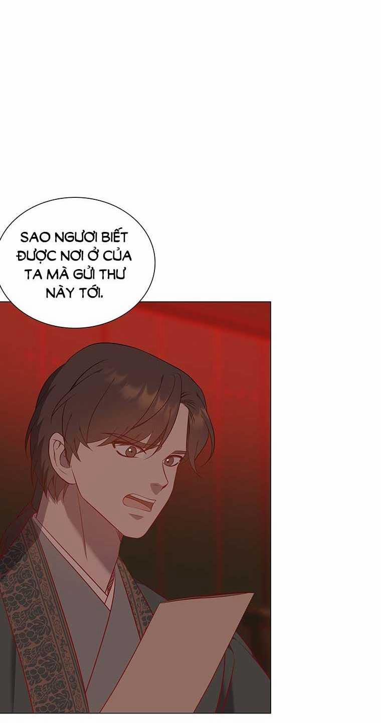 [18+] Ve Vãn, Mê Hoặc Hồ Ly 64.2 trang 15