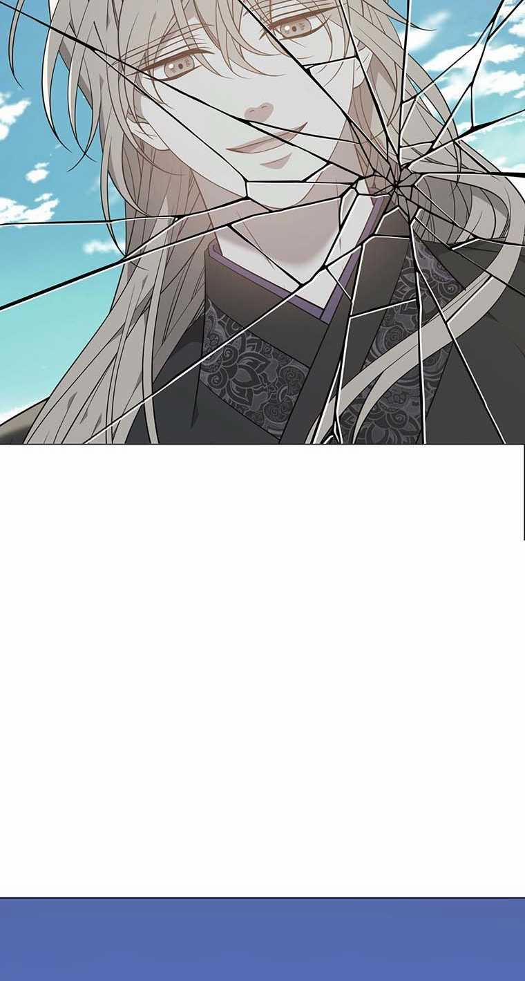 [18+] Ve Vãn, Mê Hoặc Hồ Ly 64.2 trang 3