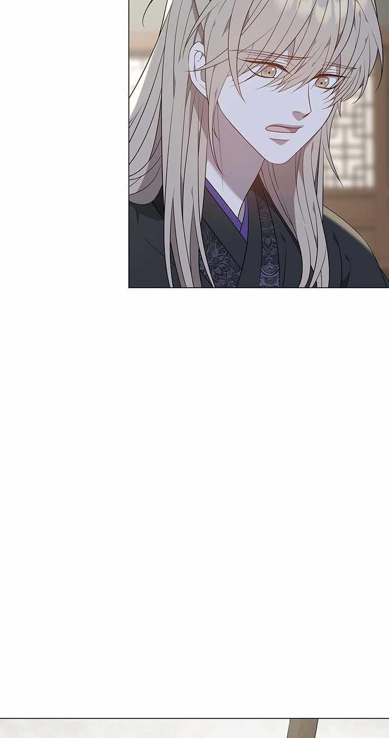 [18+] Ve Vãn, Mê Hoặc Hồ Ly 64.2 trang 32