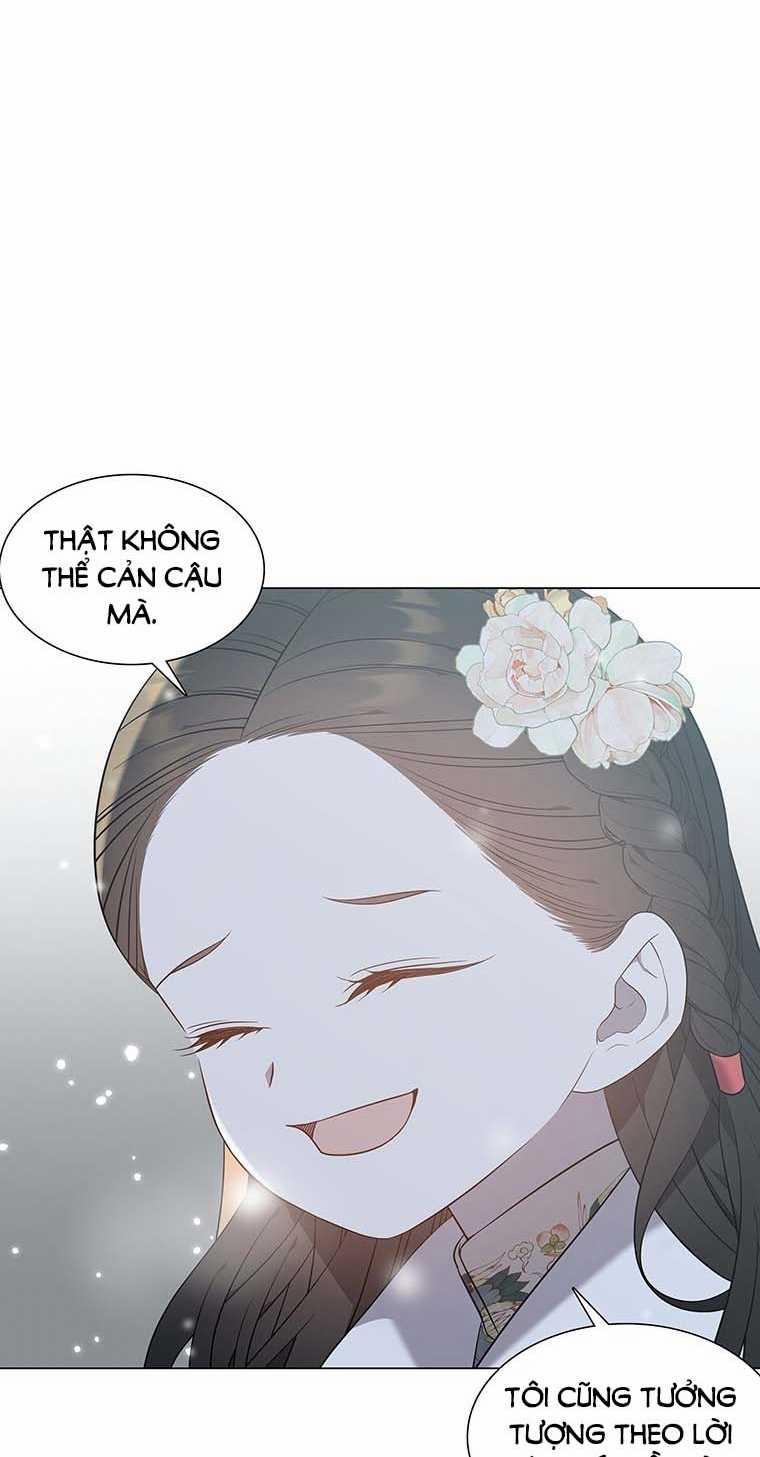 [18+] Ve Vãn, Mê Hoặc Hồ Ly 64.2 trang 49