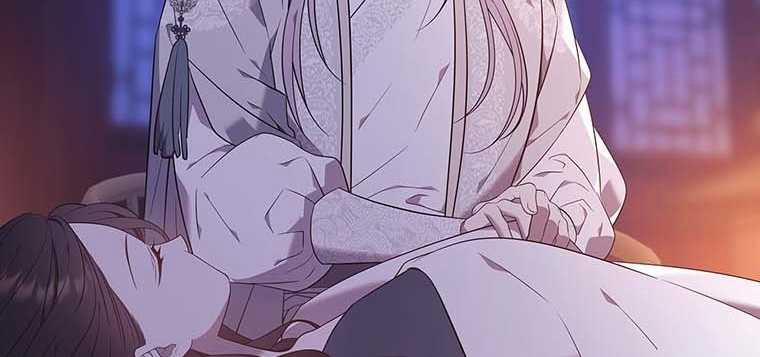 [18+] Ve Vãn, Mê Hoặc Hồ Ly 64.2 trang 78