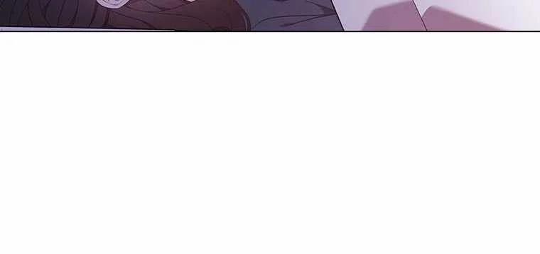 [18+] Ve Vãn, Mê Hoặc Hồ Ly 64.2 trang 79