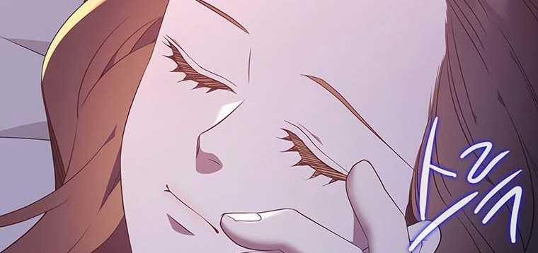 [18+] Ve Vãn, Mê Hoặc Hồ Ly 64.2 trang 81