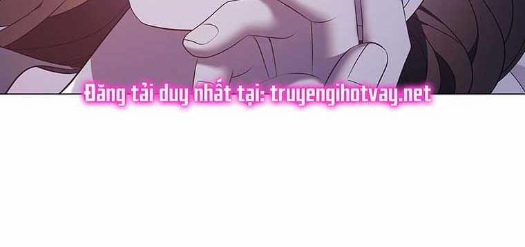 [18+] Ve Vãn, Mê Hoặc Hồ Ly 64.2 trang 82