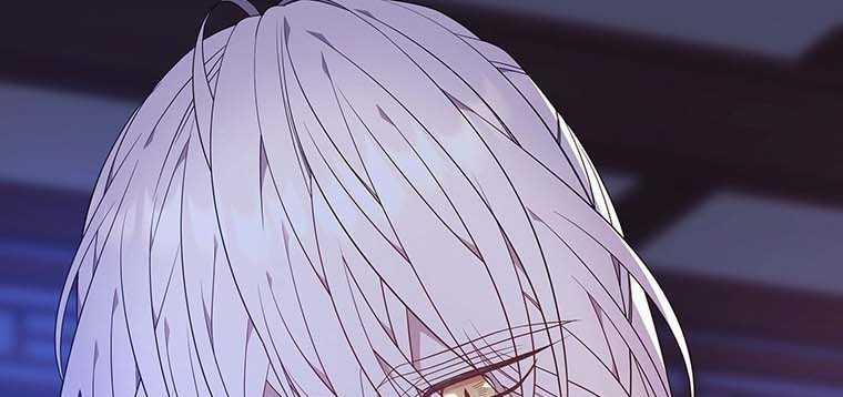 [18+] Ve Vãn, Mê Hoặc Hồ Ly 64.2 trang 88