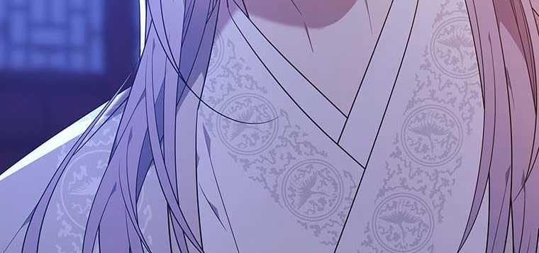 [18+] Ve Vãn, Mê Hoặc Hồ Ly 64.2 trang 90