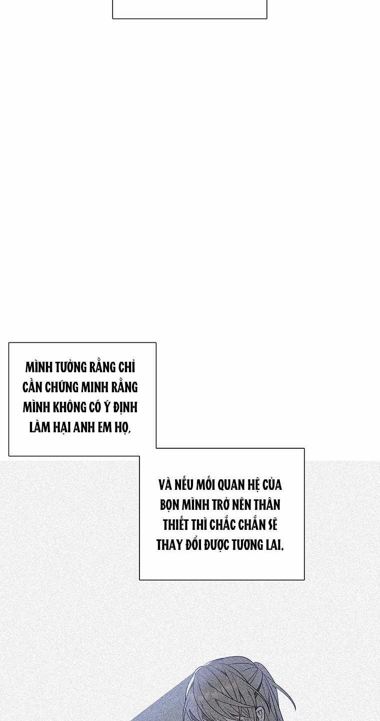 [18+] Ve Vãn, Mê Hoặc Hồ Ly 65.1 trang 25