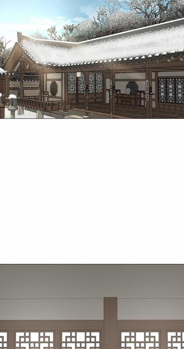 [18+] Ve Vãn, Mê Hoặc Hồ Ly 65.1 trang 35