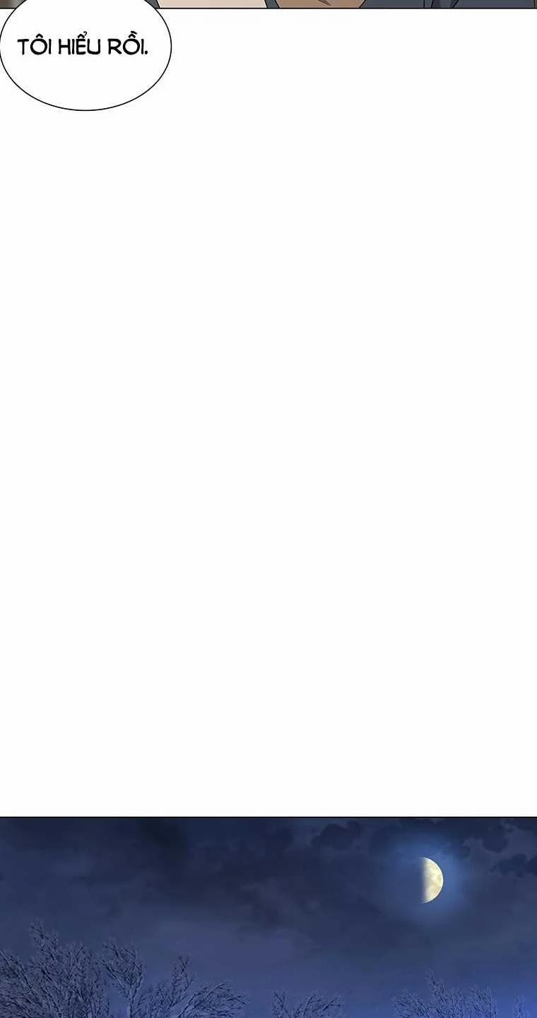 [18+] Ve Vãn, Mê Hoặc Hồ Ly 65.1 trang 38