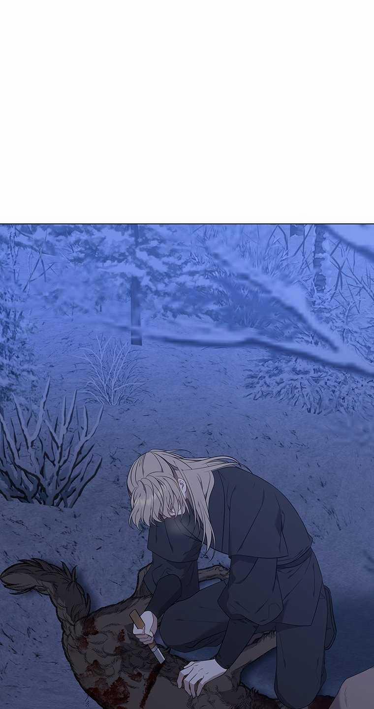 [18+] Ve Vãn, Mê Hoặc Hồ Ly 65.2 trang 0