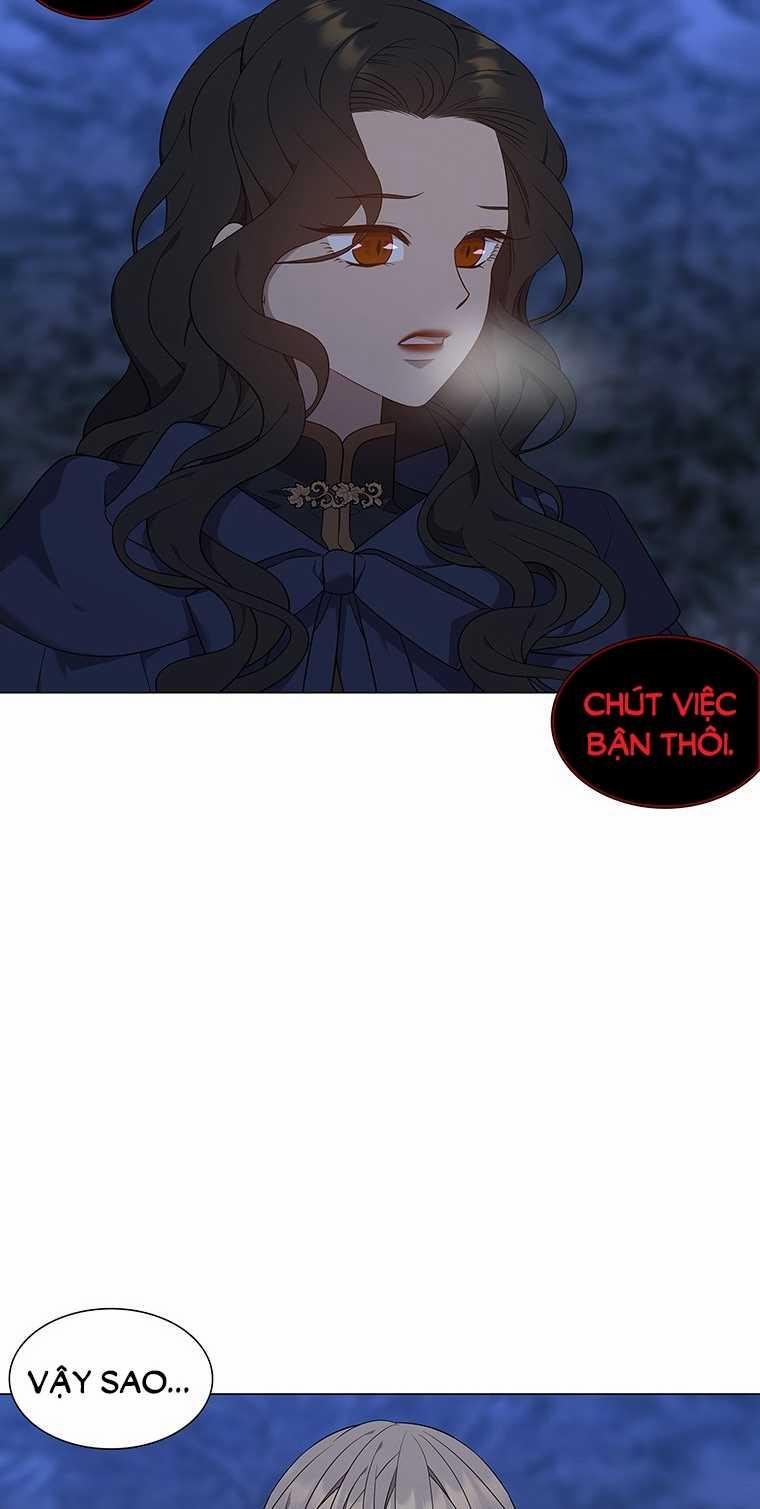 [18+] Ve Vãn, Mê Hoặc Hồ Ly 65.2 trang 12