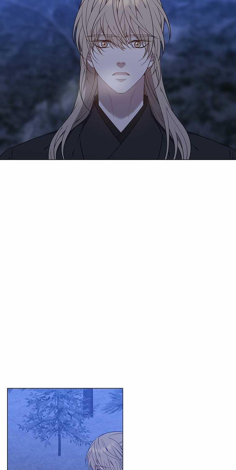 [18+] Ve Vãn, Mê Hoặc Hồ Ly 65.2 trang 13