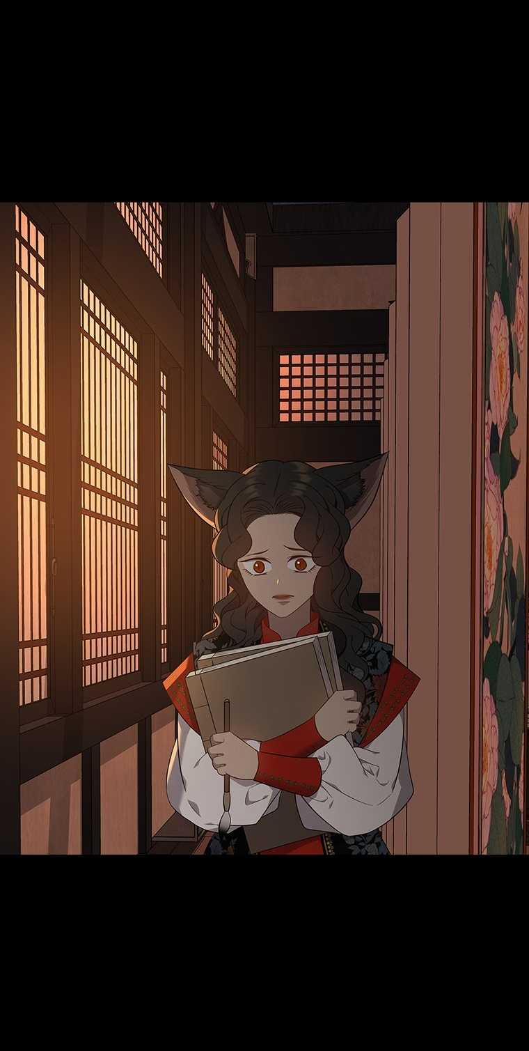 [18+] Ve Vãn, Mê Hoặc Hồ Ly 65.2 trang 29