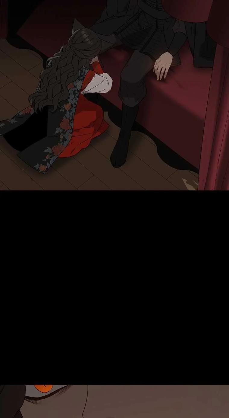 [18+] Ve Vãn, Mê Hoặc Hồ Ly 65.2 trang 36