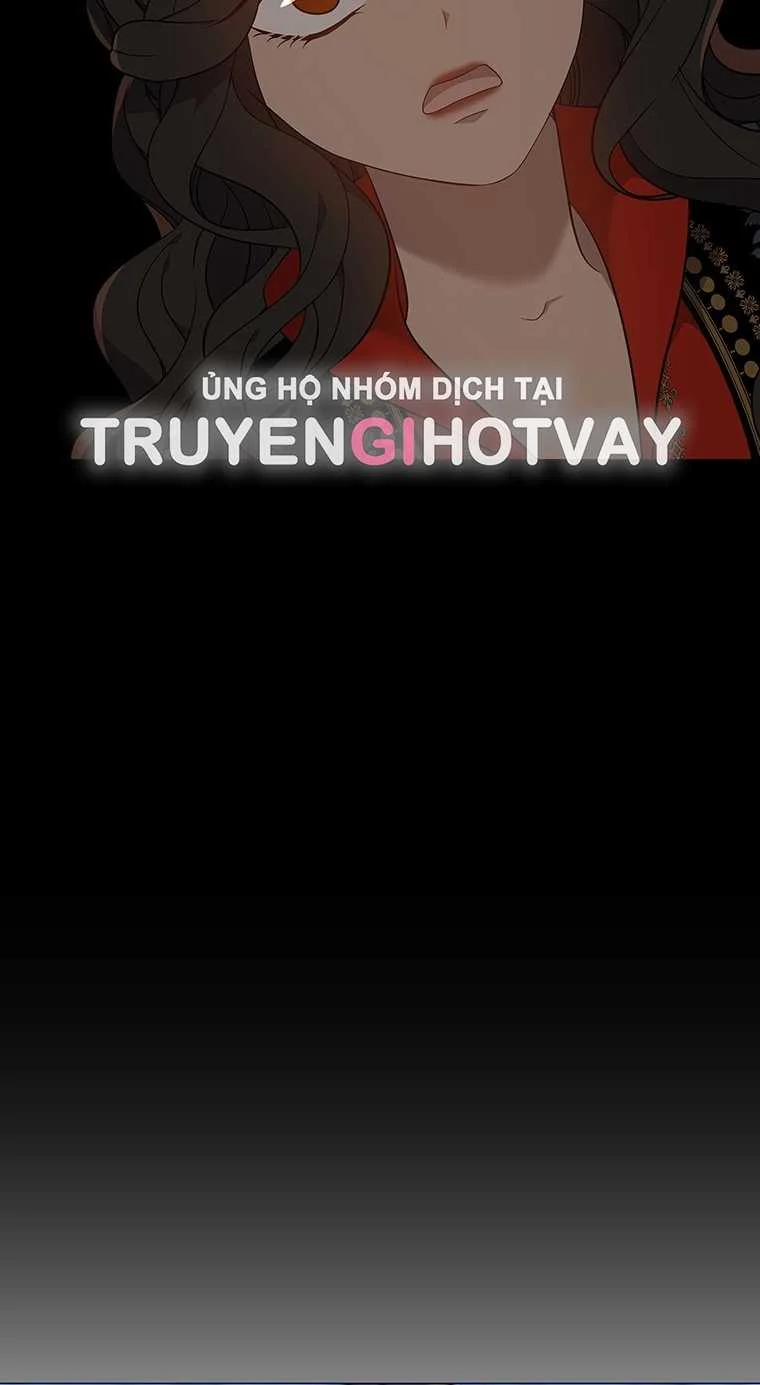 [18+] Ve Vãn, Mê Hoặc Hồ Ly 65.2 trang 40