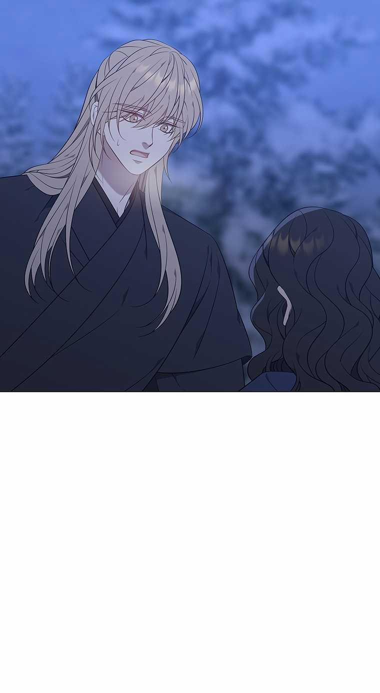 [18+] Ve Vãn, Mê Hoặc Hồ Ly 65.2 trang 42