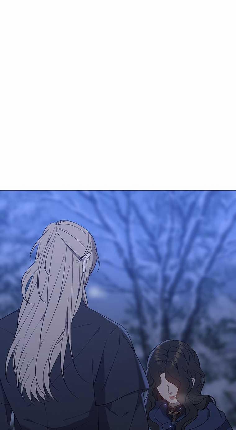 [18+] Ve Vãn, Mê Hoặc Hồ Ly 65.2 trang 47