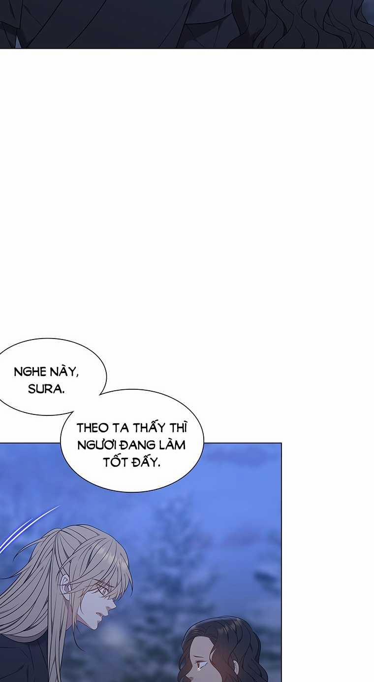 [18+] Ve Vãn, Mê Hoặc Hồ Ly 65.2 trang 49