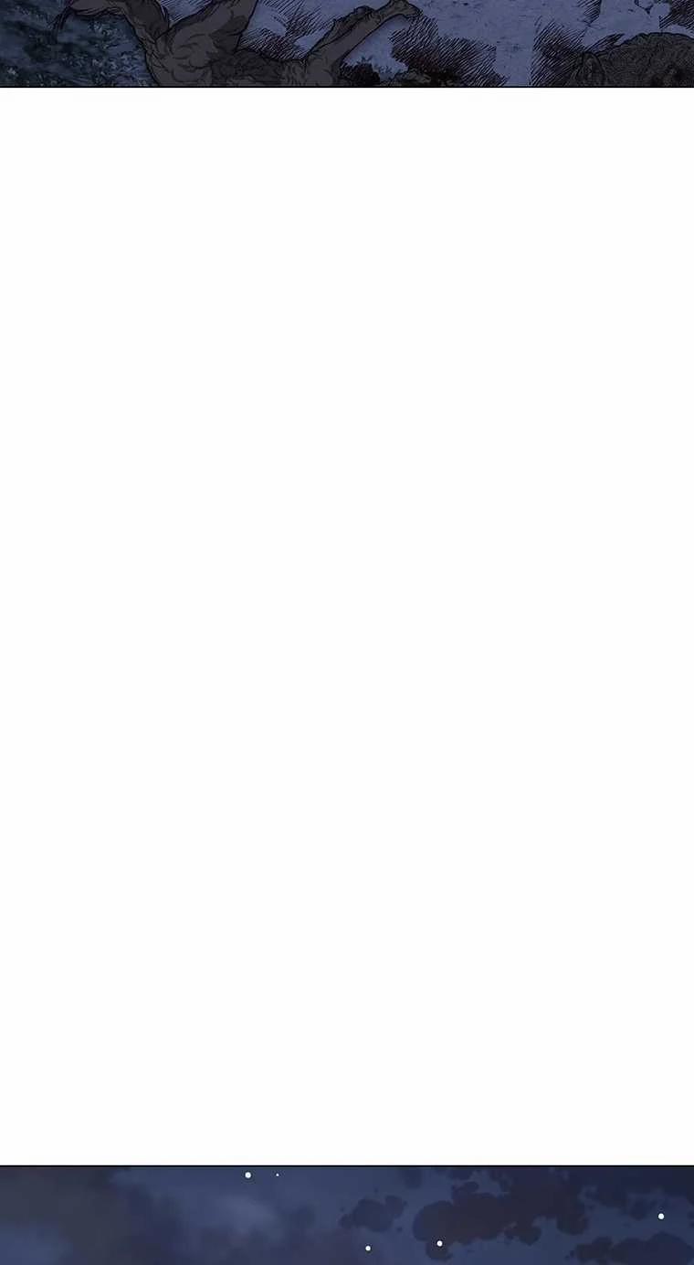 [18+] Ve Vãn, Mê Hoặc Hồ Ly 65.2 trang 56