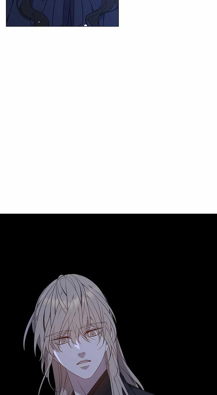 [18+] Ve Vãn, Mê Hoặc Hồ Ly 65.2 trang 61