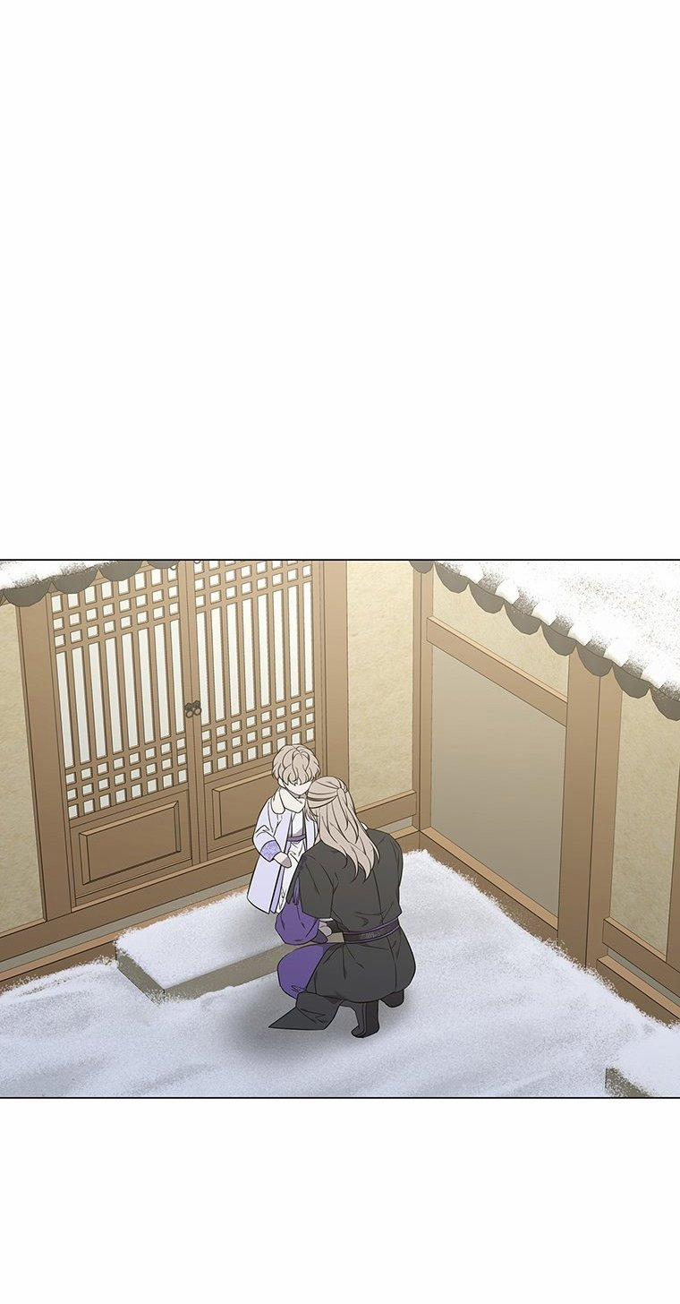 [18+] Ve Vãn, Mê Hoặc Hồ Ly 66.2 trang 0