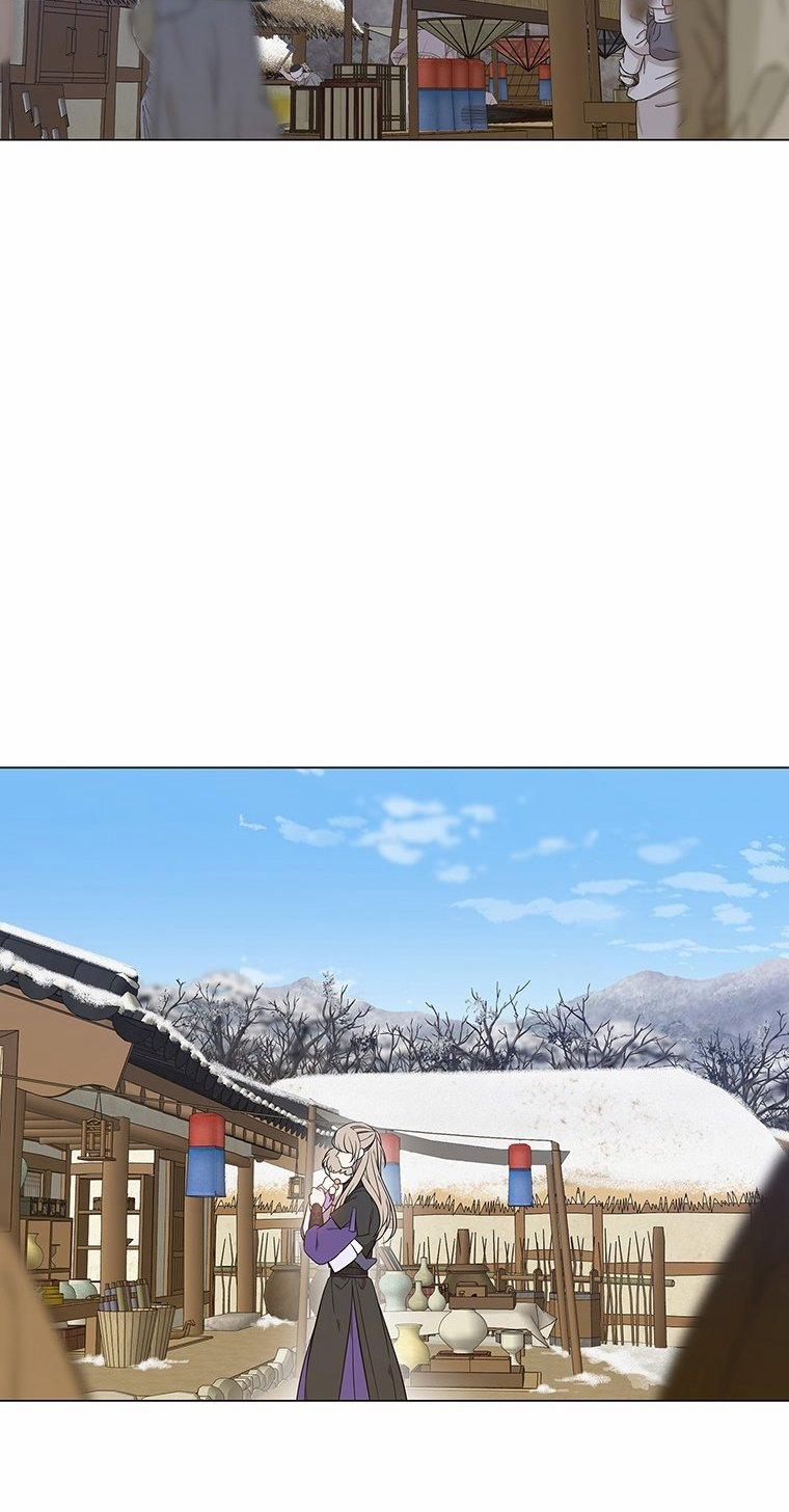 [18+] Ve Vãn, Mê Hoặc Hồ Ly 66.2 trang 10