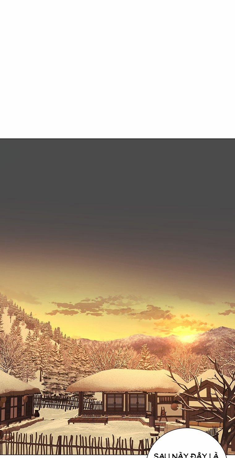 [18+] Ve Vãn, Mê Hoặc Hồ Ly 66.2 trang 15