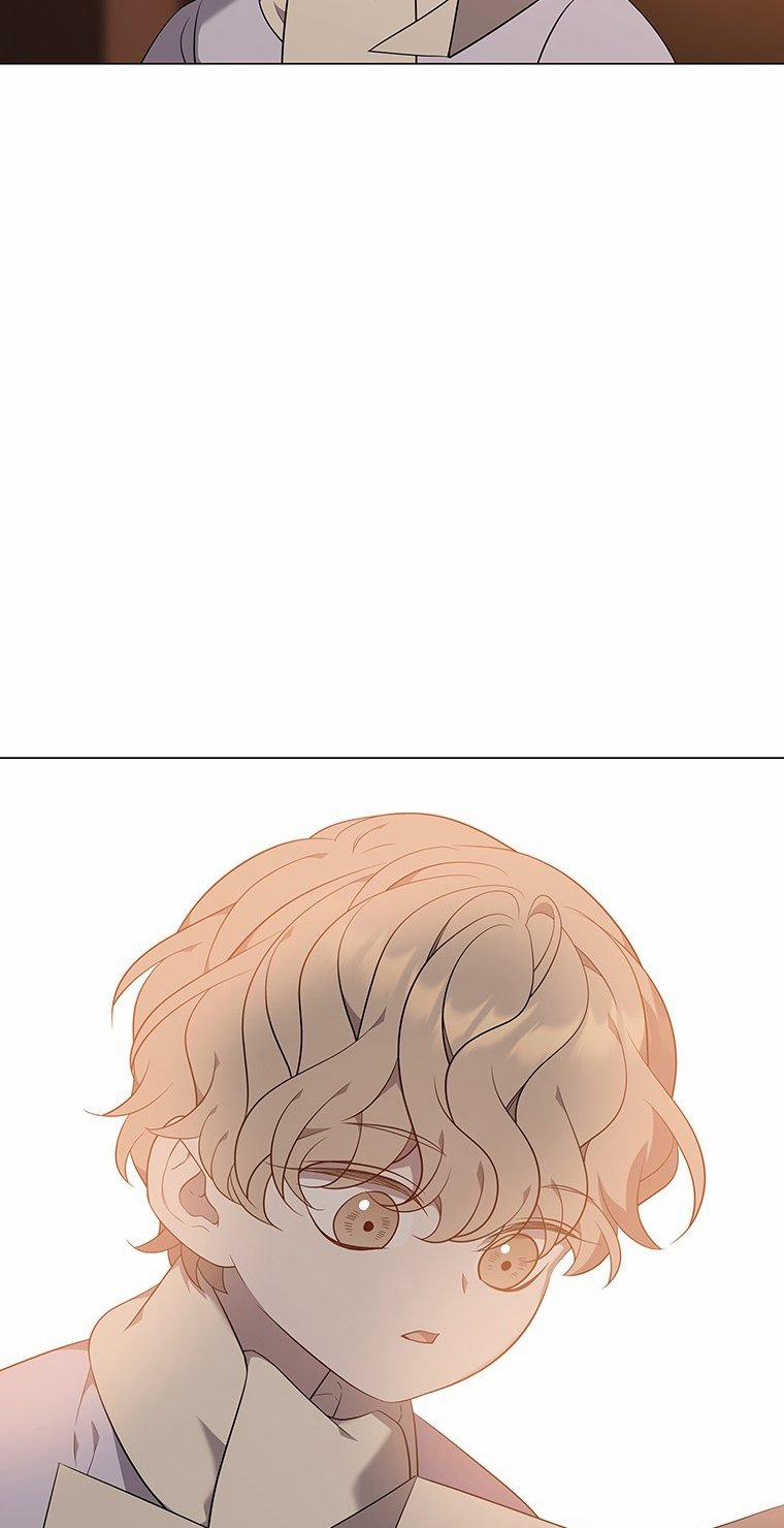 [18+] Ve Vãn, Mê Hoặc Hồ Ly 66.2 trang 25