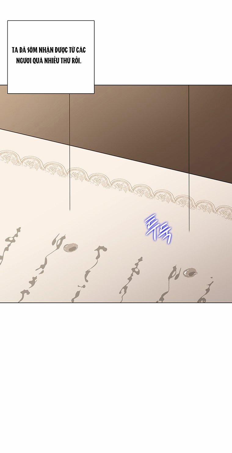 [18+] Ve Vãn, Mê Hoặc Hồ Ly 66.2 trang 32