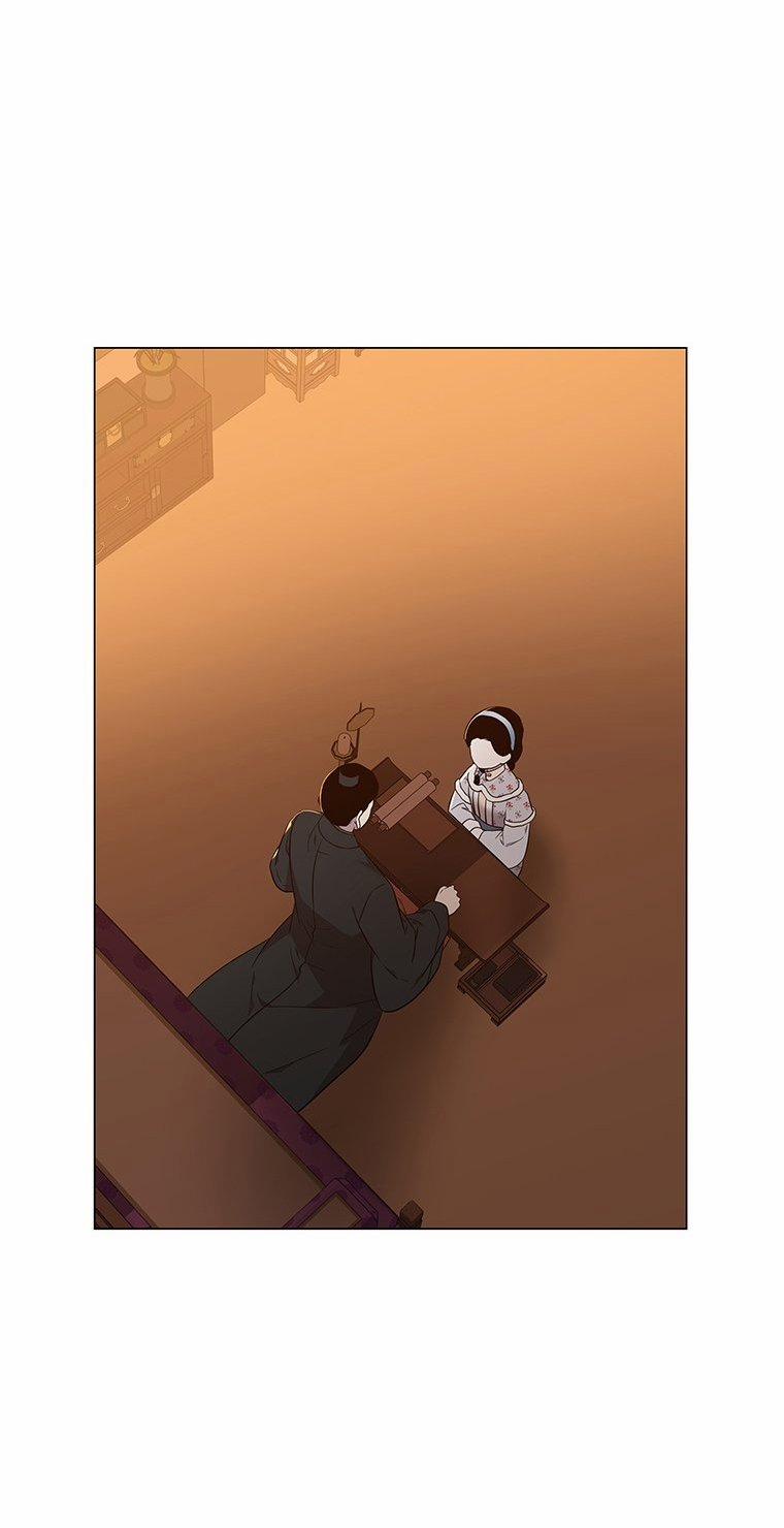 [18+] Ve Vãn, Mê Hoặc Hồ Ly 66.2 trang 36