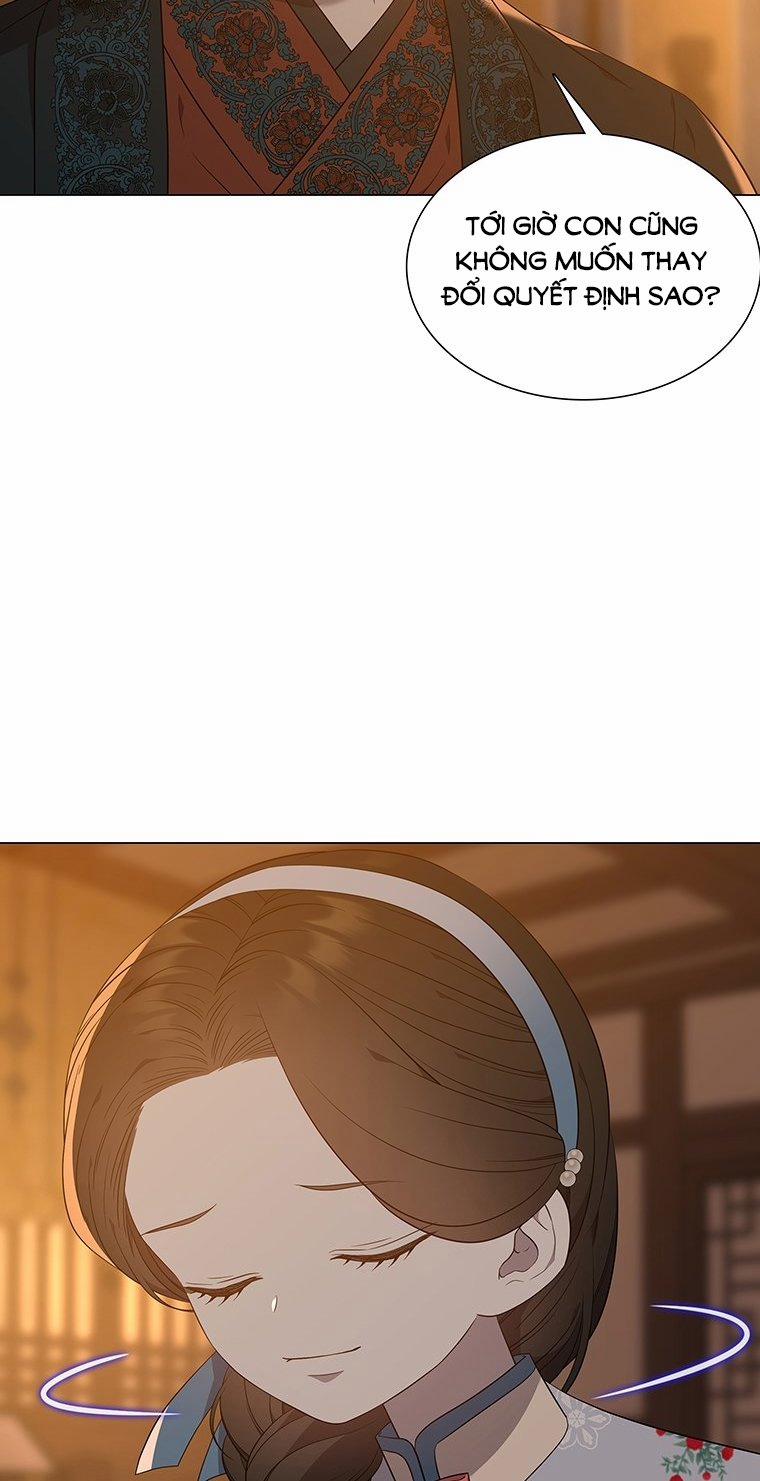 [18+] Ve Vãn, Mê Hoặc Hồ Ly 66.2 trang 41