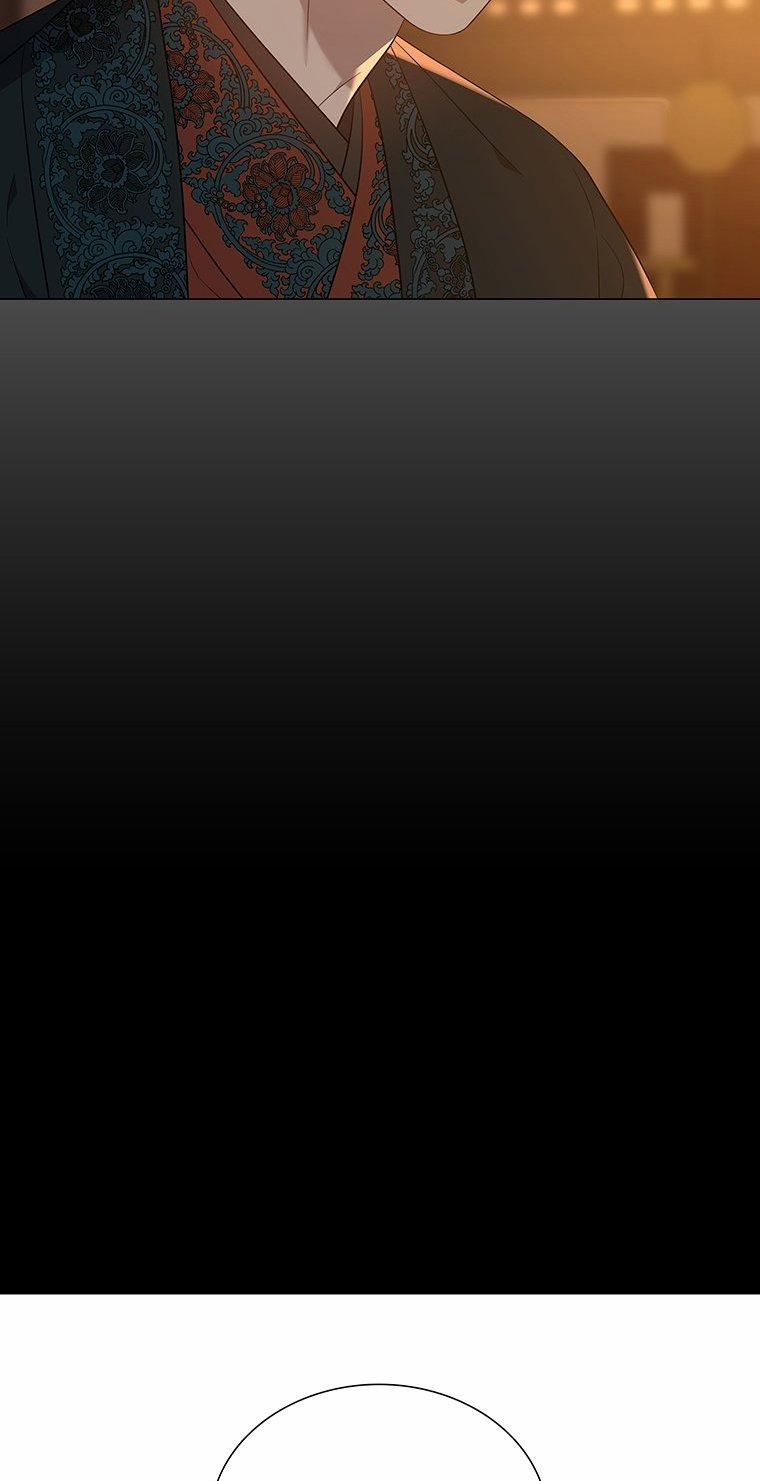 [18+] Ve Vãn, Mê Hoặc Hồ Ly 66.2 trang 43