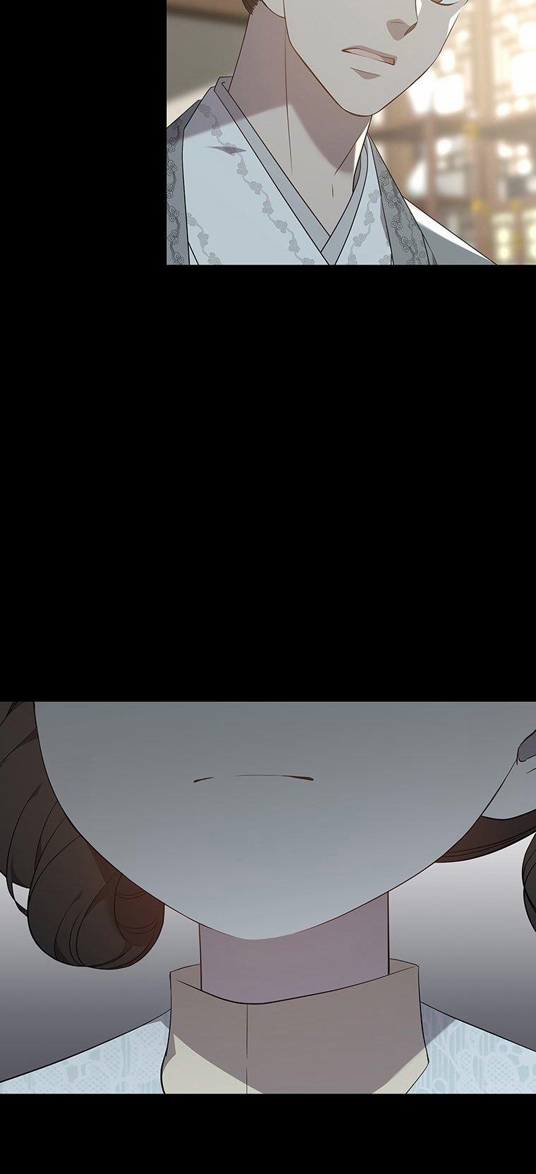 [18+] Ve Vãn, Mê Hoặc Hồ Ly 66.2 trang 47