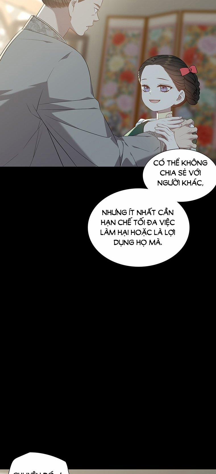 [18+] Ve Vãn, Mê Hoặc Hồ Ly 66.2 trang 53