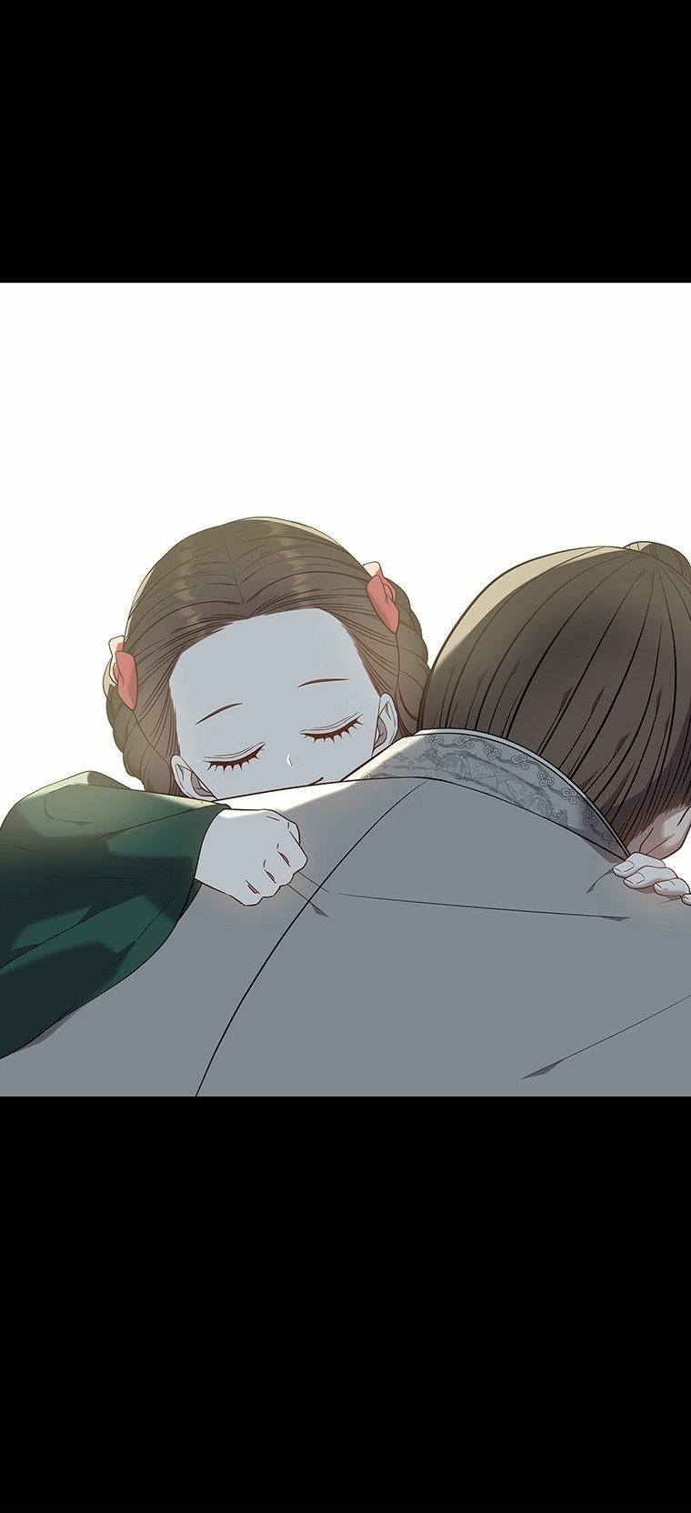 [18+] Ve Vãn, Mê Hoặc Hồ Ly 66.2 trang 59