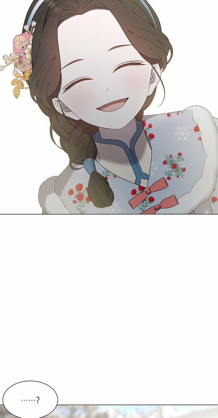 [18+] Ve Vãn, Mê Hoặc Hồ Ly 66.2 trang 6